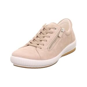 Legero Tanaro 5.0 sneakers för kvinnor, Tasso beige 4100, 41 EU Legero Tanaro 5.0 sneakers för kvinnor, Tasso beige 4100, 41 EU