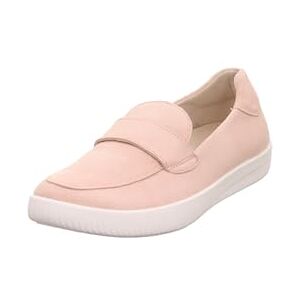 Legero Dam SILENCE Tofflor, Silk 4560, 41 EU, Silk 4560, 41 EU Legero Dam SILENCE Tofflor, Silk 4560, 41 EU, Silk 4560, 41 EU