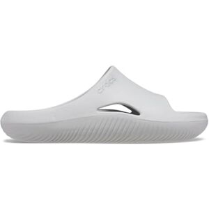 Crocs Mellow Recovery Slide Strandsandal unisex vuxen, Atmosphere, 39/40 Crocs Mellow Recovery Slide Strandsandal unisex vuxen, Atmosphere, 39/40