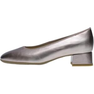 ARA Graz Pumps, gammelrosa, 36 EU bred, Dämpad rosa, 36 EU Weit ARA Graz Pumps, gammelrosa, 36 EU bred, Dämpad rosa, 36 EU Weit