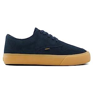 Element Y Topaz C3 L, sneakers, maringummi, 32,5 EU, Navy Gum Element Y Topaz C3 L, sneakers, maringummi, 32,5 EU, Navy Gum