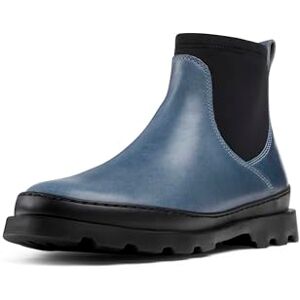 Camper dam Brutus K400698 Chelsea Bootie, flerfärgad 006, 41 EU, Flerfärgad 006, 41 EU Camper dam Brutus K400698 Chelsea Bootie, flerfärgad 006, 41 EU, Flerfärgad 006, 41 EU