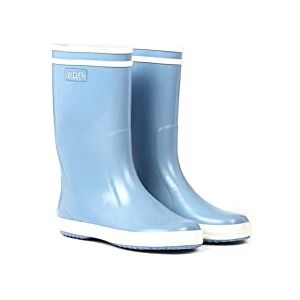 Aigle Örn Lolly Pop 2, regnstövel, himmelsblå, 35 EU Aigle Örn Lolly Pop 2, regnstövel, himmelsblå, 35 EU