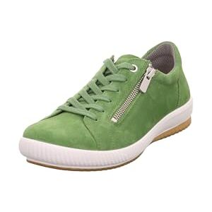 Legero kvinnors Tanaro 5.0 sneakers, retro grön 7850, 9 UK Legero kvinnors Tanaro 5.0 sneakers, retro grön 7850, 9 UK