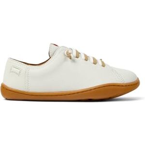 Camper Peu Cami 80003 Slip on, White Natural 159, 27 EU Camper Peu Cami 80003 Slip on, White Natural 159, 27 EU