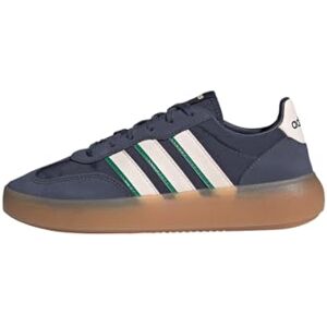 adidas dam BARREDA DECODE SHOES, shadow navy/wonder quartz/semi court green, 37 1/3 EU adidas dam BARREDA DECODE SHOES, shadow navy/wonder quartz/semi court green, 37 1/3 EU
