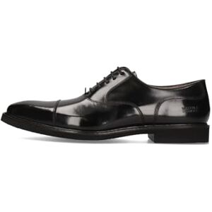 Melvin & Hamilton , Dino 3, herr Oxford, svart, 39 EU, svart, 39 EU Melvin & Hamilton , Dino 3, herr Oxford, svart, 39 EU, svart, 39 EU