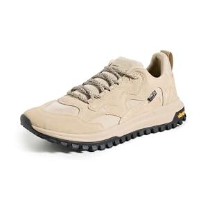 BRAND BLACK BrandBlack OJAI Cordura unisex vuxen sneakers, CSNT-Chestnut, 41 EU, Csnt Chestnut, 41 EU BRAND BLACK BrandBlack OJAI Cordura unisex vuxen sneakers, CSNT-Chestnut, 41 EU, Csnt Chestnut, 41 EU
