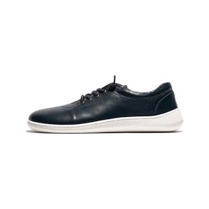 Fly London mäns CELU670FLY sneakers, marinblå, 11 UK, Marinblått Xsp, 11 UK Fly London mäns CELU670FLY sneakers, marinblå, 11 UK, Marinblått Xsp, 11 UK