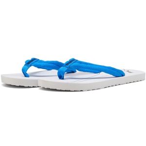 PUMA Epic Flip V3 Jr, Flip flops, Blå Racing Kall Ljusgrå, 35 EU, Blå Racing Kall Svart Ljusgrå, 35.5 EU PUMA Epic Flip V3 Jr, Flip flops, Blå Racing Kall Ljusgrå, 35 EU, Blå Racing Kall Svart Ljusgrå, 35.5 EU