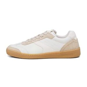 Marc O'Polo herr Court sneakers, 157, 44 EU, 157, 44 EU Marc O'Polo herr Court sneakers, 157, 44 EU, 157, 44 EU