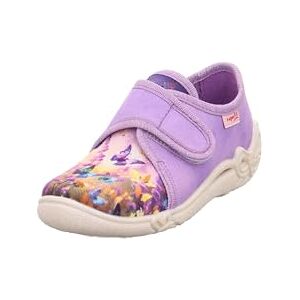 Superfit dam Belinda Mule, violett, 26 EU Superfit dam Belinda Mule, violett, 26 EU