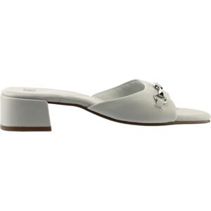 HÖGL Lorena damtofflor & pantoletter, Iceblue, 35 EU, Isglass, 35 EU HÖGL Lorena damtofflor & pantoletter, Iceblue, 35 EU, Isglass, 35 EU