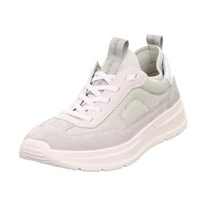 Legero Sprinter sneakers, ALUMINIO (grå) 2500, 37 EU, Aluminio grå 2500, 37 EU Legero Sprinter sneakers, ALUMINIO (grå) 2500, 37 EU, Aluminio grå 2500, 37 EU