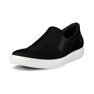 ECCO CLASSIC SNEAKER W ECCO CLASSIC SNEAKER W
