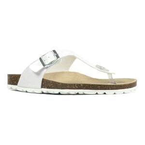 Richter barnskor ekologiska sandaler, vit, 37 EU, Vit, 37 EU Richter barnskor ekologiska sandaler, vit, 37 EU, Vit, 37 EU