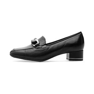 ARA Damer Graz Pumps, svart, 37 EU, svart, 37 EU Weit ARA Damer Graz Pumps, svart, 37 EU, svart, 37 EU Weit