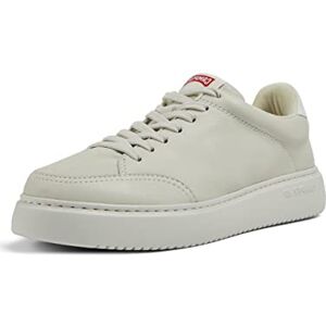 Camper Dam runner K21 sneakers, vit natural, 36 EU, Vit naturlig, 36 EU Camper Dam runner K21 sneakers, vit natural, 36 EU, Vit naturlig, 36 EU
