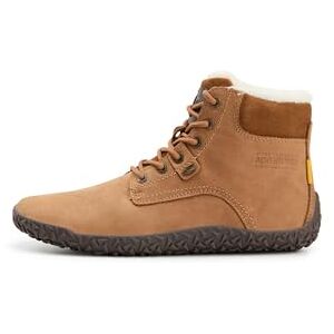 camel active dam 54ilv16-312470_36 Fashion Boot, Cognac, 4 UK, Konjak, 37 EU camel active dam 54ilv16-312470_36 Fashion Boot, Cognac, 4 UK, Konjak, 37 EU
