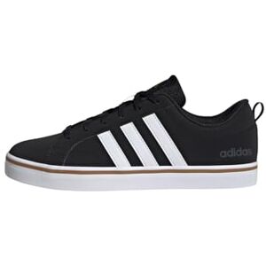 adidas herr Vs Pace 2.0 Shoes, Core Black/Cloud White/Bronze Strata, 42 EU adidas herr Vs Pace 2.0 Shoes, Core Black/Cloud White/Bronze Strata, 42 EU