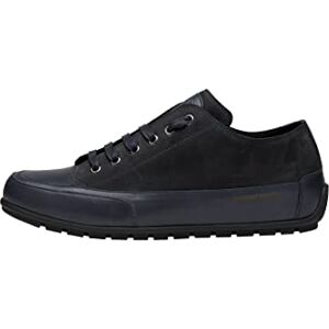 Candice Cooper Herr Sanborn City sneakers, Marine, 9 UK Candice Cooper Herr Sanborn City sneakers, Marine, 9 UK
