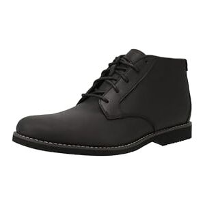 Timberland Herren Split Cupsole Oxford Basic Dark Brown Nubuck 44 Timberland Herren Split Cupsole Oxford Basic Dark Brown Nubuck 44