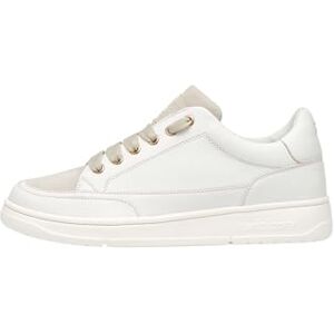 Candice Cooper VELANIE Chic 42 EU, Vit is, 42 EU Candice Cooper VELANIE Chic 42 EU, Vit is, 42 EU
