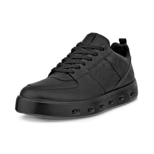 ECCO STREET 720 W SNEAKER ECCO STREET 720 W SNEAKER