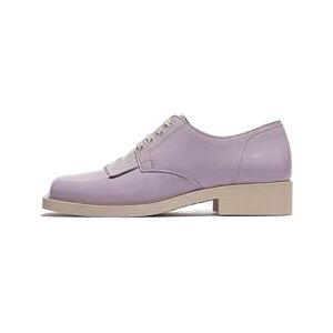 Fly London RULP211FLY Derby, Violet, 5 UK, VIOLETT, 5 UK Fly London RULP211FLY Derby, Violet, 5 UK, VIOLETT, 5 UK