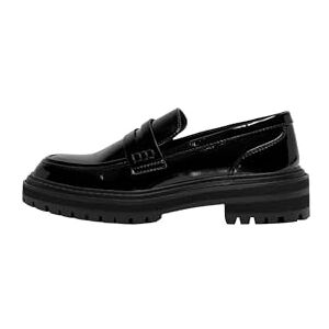 ONLY Damtofflor Beth, svart, 39 EU ONLY Damtofflor Beth, svart, 39 EU