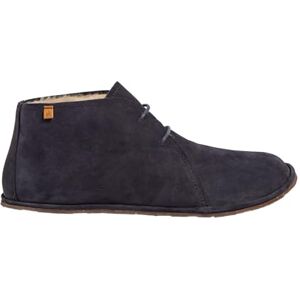 El Naturalista Blandad N5672 Bare Oxford stövlar, hav, 43 EU L, Hav, 43 EU Bred El Naturalista Blandad N5672 Bare Oxford stövlar, hav, 43 EU L, Hav, 43 EU Bred