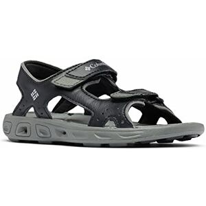 Columbia Techsun Vent barnsandaler Columbia Techsun Vent barnsandaler