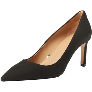 Boss Dam Janet 70-S_N pump, svart, 35 EU, svart, 35 EU Boss Dam Janet 70-S_N pump, svart, 35 EU, svart, 35 EU