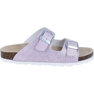 Richter Barnskor, Bios, platta sandaler, orkidéer, 39 EU, Orchid, 39 EU Richter Barnskor, Bios, platta sandaler, orkidéer, 39 EU, Orchid, 39 EU