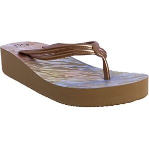 DON ALGODON Kvinnors flip flops sandaler kvinnor sneakers damskor erbjudanden only woman Thessaloniki, Flerfärgad, 39 EU DON ALGODON Kvinnors flip flops sandaler kvinnor sneakers damskor erbjudanden only woman Thessaloniki, Flerfärgad, 39 EU