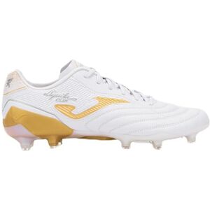 Joma Acuw26 Oxford stövlar, vit, 39 EU Joma Acuw26 Oxford stövlar, vit, 39 EU