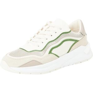 Boss Skylar_Runn_meemb sneakers för kvinnor, Open White123, 37 EU, Open White123, 37 EU Boss Skylar_Runn_meemb sneakers för kvinnor, Open White123, 37 EU, Open White123, 37 EU