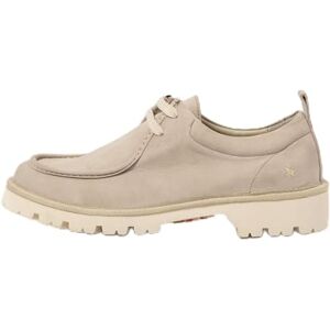 ART 1483 Denver, Unisex Vuxen Sneakers, Ben, 41 ART 1483 Denver, Unisex Vuxen Sneakers, Ben, 41