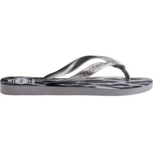 Havaianas HAV. 33 EU, Grå Silver Ice Grå, 33 EU Havaianas HAV. 33 EU, Grå Silver Ice Grå, 33 EU