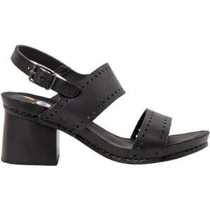 ART 1864 I Wish, damsandaler, sv, 42 EU ART 1864 I Wish, damsandaler, sv, 42 EU