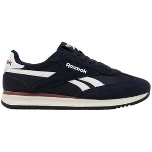 Reebok Unisex World 70 sneakers, marinblå/vit/röd, 36,5 EU, Marinvit röd, 36.5 EU Reebok Unisex World 70 sneakers, marinblå/vit/röd, 36,5 EU, Marinvit röd, 36.5 EU