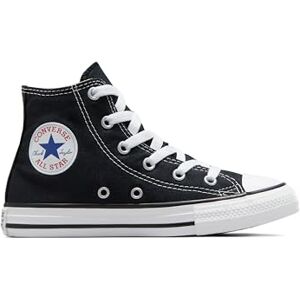 Converse Chuck Taylor All Star Mono Hi Sneakers Man Svart 41 1/2 Höga Sneakers Shoes Converse Chuck Taylor All Star Mono Hi Sneakers Man Svart 41 1/2 Höga Sneakers Shoes