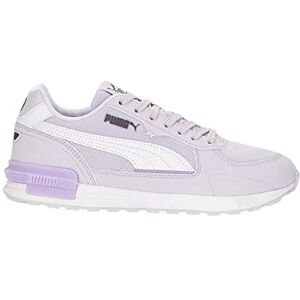 PUMA Baby pojkar, svart, x PUMA Baby pojkar, svart, x