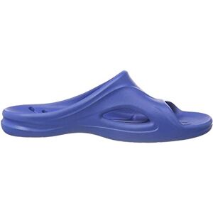ARENA Sandalias Hydrosoft Ii Hook Royal unisex sandaler ARENA Sandalias Hydrosoft Ii Hook Royal unisex sandaler