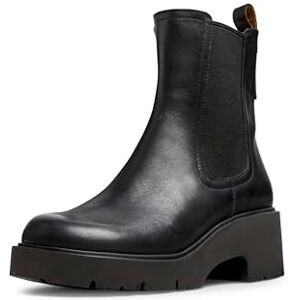 Camper dam Milah K400575 Chelsea Bootie, svart 016, 36 EU, Svart 016, 36 EU Camper dam Milah K400575 Chelsea Bootie, svart 016, 36 EU, Svart 016, 36 EU