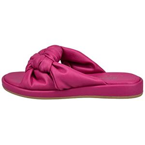 BAGATT Ravenna Mule, rosa, 42 EU, rosa, 42 EU BAGATT Ravenna Mule, rosa, 42 EU, rosa, 42 EU