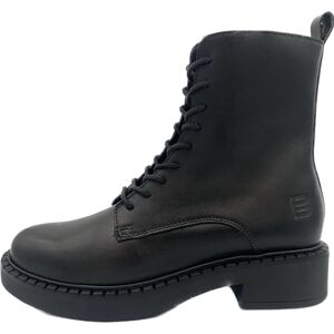 BAGATT Marley Boots för kvinnor, GRÅ, 39 EU BAGATT Marley Boots för kvinnor, GRÅ, 39 EU