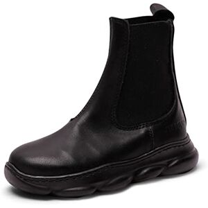 Bisgaard Petra Fashion Boot, svart, 39 EU, svart, 39 EU Bisgaard Petra Fashion Boot, svart, 39 EU, svart, 39 EU