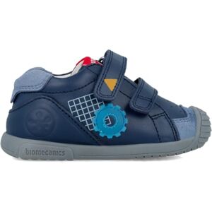 Biomecanics TOY OCEAN BOTIN, hav, 18 EU Biomecanics TOY OCEAN BOTIN, hav, 18 EU