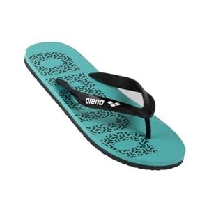 ARENA Unisex flip-flop, vatten, 37 EU, vatten, 37 EU ARENA Unisex flip-flop, vatten, 37 EU, vatten, 37 EU